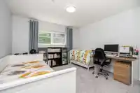 44 11860 RIVER ROAD - thumbnail 33