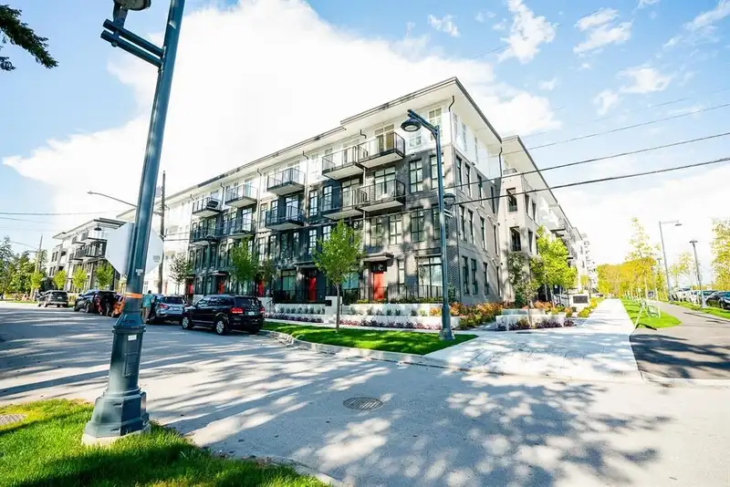 404 13929 105 BOULEVARD - photo 1 of 16