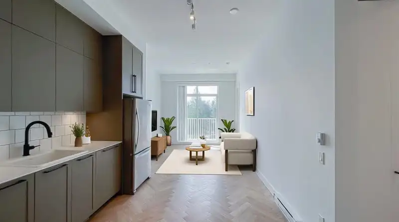 404 13929 105 BOULEVARD - photo 2 of 16