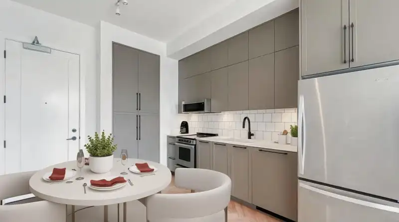 404 13929 105 BOULEVARD - photo 3 of 16