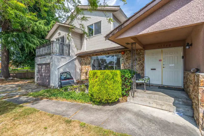 11760 SEALORD ROAD - photo 2 of 28