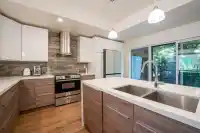 33879 KNIGHT AVENUE - thumbnail 12