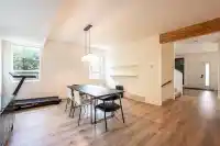 33879 KNIGHT AVENUE - thumbnail 13