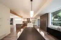 33879 KNIGHT AVENUE - thumbnail 15