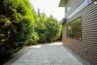 33879 KNIGHT AVENUE - thumbnail 17