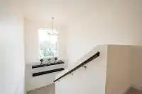 33879 KNIGHT AVENUE - thumbnail 19