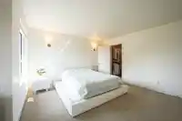 33879 KNIGHT AVENUE - thumbnail 20