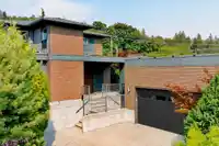 33879 KNIGHT AVENUE - thumbnail 3