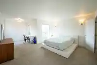 33879 KNIGHT AVENUE - thumbnail 21