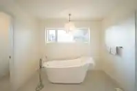 33879 KNIGHT AVENUE - thumbnail 23