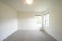 33879 KNIGHT AVENUE - thumbnail 24