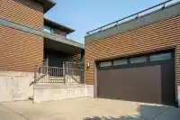 33879 KNIGHT AVENUE - thumbnail 4