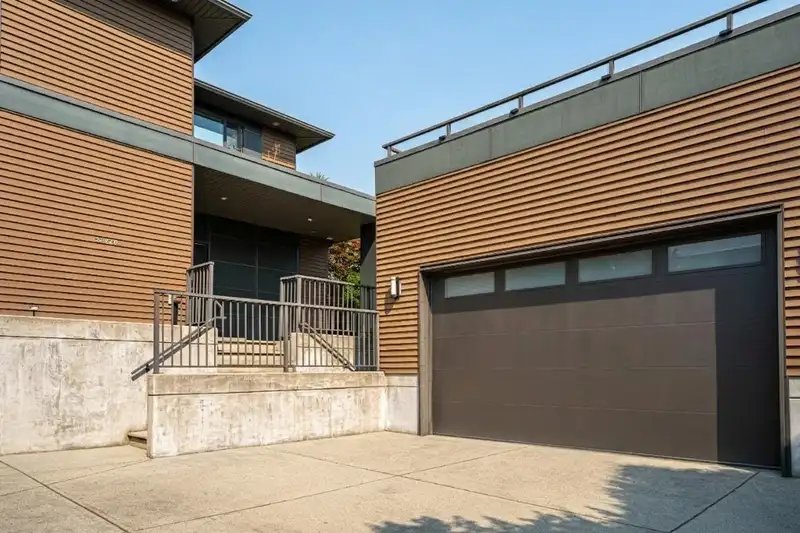 33879 KNIGHT AVENUE - photo 4 of 25