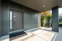 33879 KNIGHT AVENUE - thumbnail 5