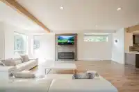 33879 KNIGHT AVENUE - thumbnail 6
