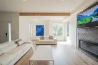 33879 KNIGHT AVENUE - thumbnail 7