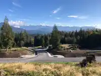 LOT G PANORAMA PARKWAY - thumbnail 13