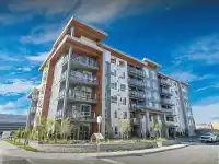 612 30494 CARDINAL AVENUE - thumbnail 1