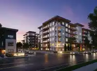 612 30494 CARDINAL AVENUE - thumbnail 9