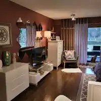 507 500 ROYAL AVENUE - thumbnail 6