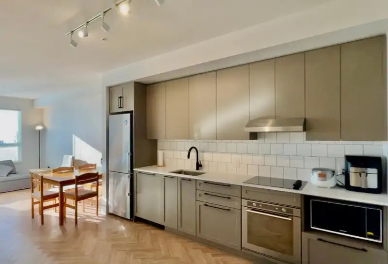 309 9228 SLOPES MEWS - photo 2 of 19