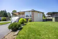 3881 EPPING COURT - thumbnail 1