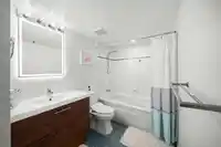 106 503 W 16TH AVENUE - thumbnail 14
