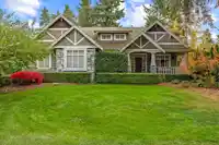 2650 204 STREET - thumbnail 1