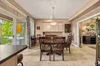 2650 204 STREET - thumbnail 15