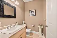 2650 204 STREET - thumbnail 23
