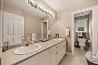 2650 204 STREET - thumbnail 25