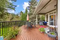 2650 204 STREET - thumbnail 29