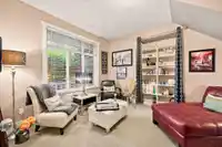 2650 204 STREET - thumbnail 7