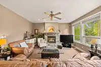 2650 204 STREET - thumbnail 10