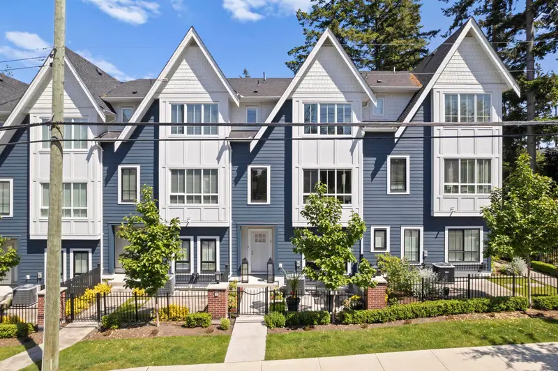 7 2828 156 STREET - photo 1 of 25