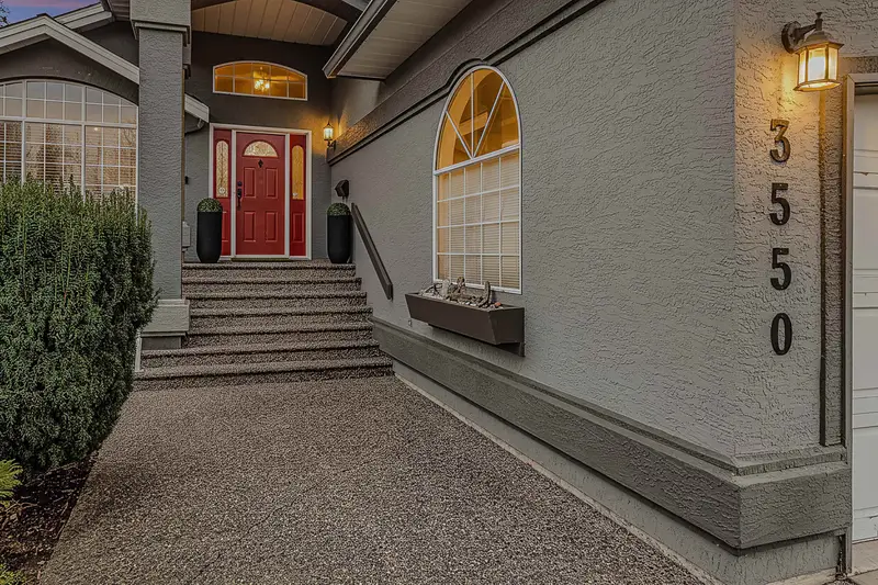 3550 MCKINLEY DRIVE - photo 2 of 25