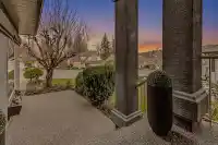 3550 MCKINLEY DRIVE - thumbnail 3