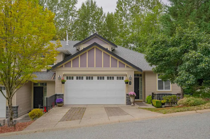 15 36260 MCKEE ROAD - photo 1 of 25