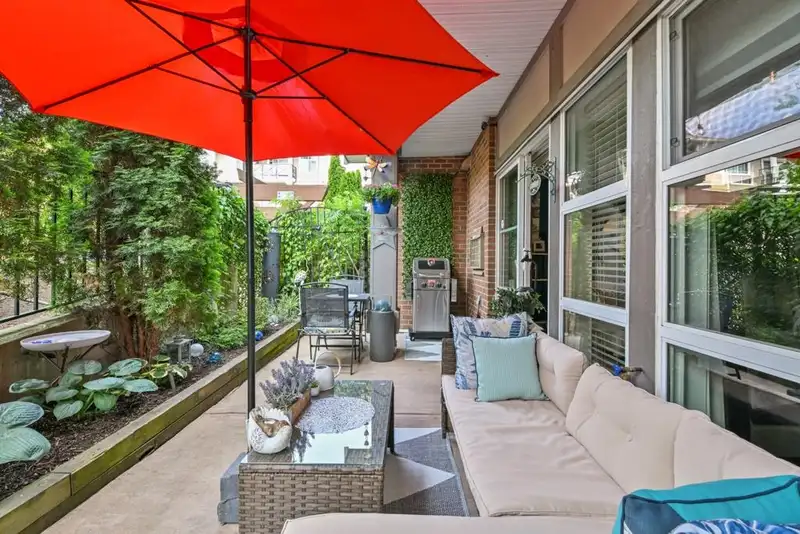 102 17769 57 AVENUE - photo 1 of 40