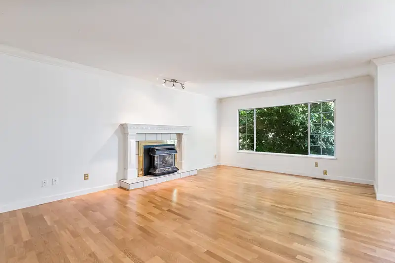 12474 LAITY STREET - photo 4 of 40