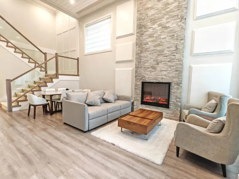 2280 MCLENNAN AVENUE - photo 4 of 25