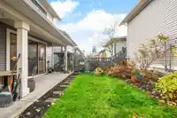 3499 DAVID AVENUE - thumbnail 11