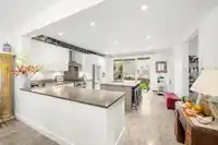 3499 DAVID AVENUE - thumbnail 13