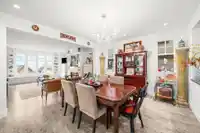 3499 DAVID AVENUE - thumbnail 19