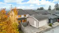 3499 DAVID AVENUE - thumbnail 5