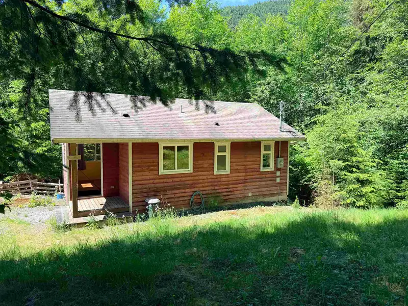 1260 ADAMS ROAD - photo 1 of 14