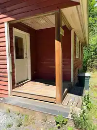1260 ADAMS ROAD - thumbnail 4