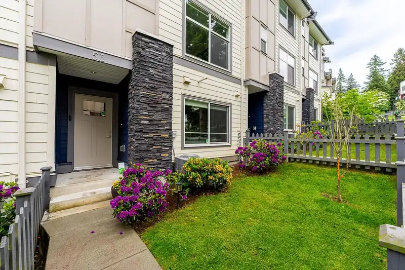 53 15665 MOUNTAIN VIEW DRIVE - photo 1 of 39