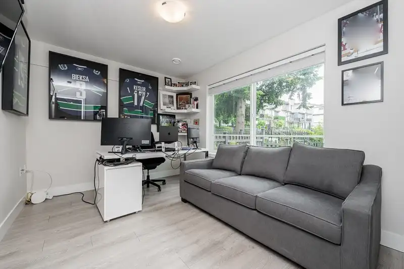 53 15665 MOUNTAIN VIEW DRIVE - photo 4 of 39