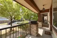 7273 192A STREET - thumbnail 2